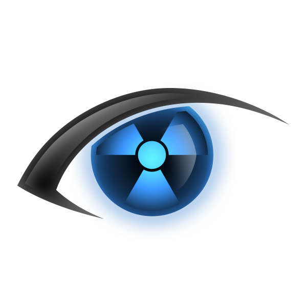 uRADMonitor